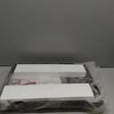 Camp Chef Single-Burner Griddle, 14x16 in., 224 sq in