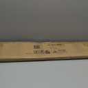 33FT Galvanized Steel Landscape Edging 10 Pack, 40" x 8" Metal Edging for Landscaping with 10Pcs Stakes & Gloves, Metal Garden Border for Garden Design, Yard, Tree Rings, Pathway, Divider