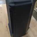 Samson Expedition XP800 800W Portable PA System