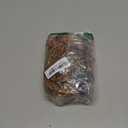 165Ft Ultra Long 500 LEDs String Lights Plug in, with Switch/Timer, Waterproof Dimmable Copper String Lights for Home/Holiday Decor, 8 Modes Fairy Lights with Remote, Warm White UL Listed