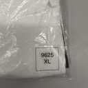 The Men’s Store at Bloomingdale’s Men’s T-Shirt, White - XL