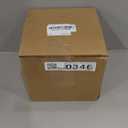 USTAR Fuel Filter Housing Assembly Compatible with Ford 7.3L 1999-2003 F250 F350 E350 Econoline Excursion Replace F81Z-9155-AC F81Z9155AC FG1057 FG-1057