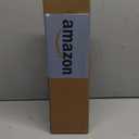 KX-WARE 18 Ounce Double Walled Colorful Tabletop Insulated Plastic Tumbler Cup Keeps Drinks Cold and Hot, set of 8 Multicolor