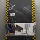 Anti Fatigue Mat for Industrial - 39"x20" Standing Floor Mat