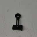 STARSCOPE Monocular G3 Phone Mount - Dual Spring-Loaded Telescope Adapter
