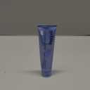 Prequel Skin Hand Wrap, Hand Cream for Dry Cracked Hands. Deep Nourishing Moisturizing Formula. Non-Greasy Balm for Women and Men. Unscented Skincare with Moisture Lock Formula. 3.4oz