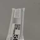 Replacement for Apple TV Remote,for Apple 4K/ Gen 1 2 3 4/ HD,A2169 A1842 A1625 A1427 A1469 A1378 A1218