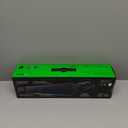 Razer Leviathan V2 X PC Soundbar with FullRange Drivers  Compact Design  Chroma RGB  USB Type C Power and Audio Delivery  Bluetooth 5.0  for PC, Laptop, Smartphones, Tablets & Nintendo Switch