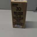 30 SECONDS Pro Mold and Mildew Stain Remover | Scrub Free | Brighter Results Instantly | Ready To Use | 32 Fl. Oz.