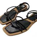 SM New York Black 11