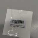 LEOBRO 60PCS Lobster Claw Clasps and Key Rings, 30PCS Keychain Clips and 30PCS Key Chain Ring for Keychain, Key, Jewelry Making, Art Crafts, Gold