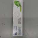Essential Oxygen BR Organic Toothpaste Peppermint 40oz, 1 Pack