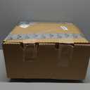 Pavilia Cream Beige Fluffy Bed Blanket, Queen Size, Fuzzy Plush Warm Large Blanket for Couch Sofa, Super Soft Thick Faux Fur Sherpa Blanket, 90x90