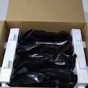Brother Genuine DR229CL Drum Unit