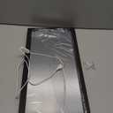 21.5 Inch Infrared Touch Screen, 10 Points Touch Screen Overlay Panel, USB Interface Free Driver, Infrared Touch for Outdoor Navigation, Digital Signage, Industrial Monitor