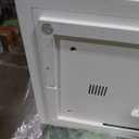 Skylight Calendar: 15-inch Wall Planner Digital Calendar & Chore Chart, Smart Touchscreen Interactive Display for Family Schedules  Wall Mount Included, Great for Organizing Your 2025 Calendar