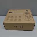 Keyless Entry Door Lock with Handle App Control Door Locks for Front Door Anti-Peeping Password Smart Door Lock for Homes Hotel Bedroom Doors with 2 Door Knobs Satin Nickel