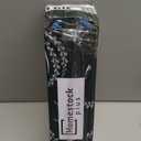 Homestockplus Reusable Wheat Straw Cups with Lid and Straws, 10 Oz Chip Resistant Drinking Cups, Small Water Cups with Silicone Straws - BPA Free Dishwasher Safe for Milk, Drinks, Smoothies (Blue Series)