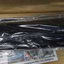 Window Visors Rain Guards Shield for 2011-2020 Toyota Sienna, Out-Channel Window Vent Wind Deflectors Visors Shades for 11-20 Sienna