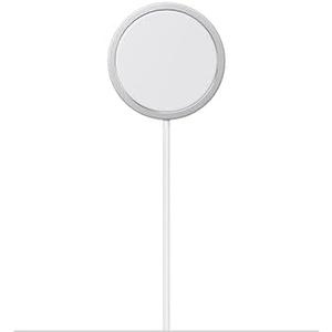 Apple MagSafe Charger (1 m): Wireless Charger with Fast-Charging Capability
