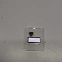 256GB USB Flash Drive for Phone and Pad, High Speed External USB Thumb Drives - Photo Storage Memory Stick for Save More Photos and Videos (Pink, 256GB)