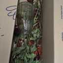 Benchmark Bouquets - Roses Bouquet Assorted Colors - Fresh Flowers for Delivery - One Dozen Long Stem Roses - Easter Flowers - Gift Roses in a Box - Birthday Flowers for Women (Glass Vase Included)