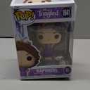 Funko Pop! Disney: Tangled - Rapunzel - Collectable Vinyl Figure - Gift Idea - Official Merchandise - Toys for Kids & Adults - Disney Fans - Model Figure for Collectors and Display