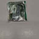 VS50741R Engine Valve Cover Gasket Set Kit for 2006-2015 Honda Civic HR-V, Acura ILX 1.8L 2.0L, 2006 2007 2008 2009 2010 2011 2012 2013 2014 2015 2016 2017