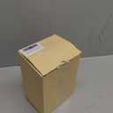 Mini Projector with WiFi and Bluetooth, 4K 1080P Support Portable Projector, 170 ANSI, 180 Rotatable, Auto Keystone Correction, 40"-130" Screen Video Projector for Laptop/PC/Smartphone (HY300Pro)