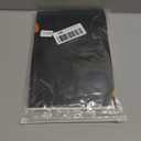 Werena Tummy Control Shapewear Underwear for Women High Waisted Body Shaper Panties Slimming Girdle Shaping Briefs (X-Large, #A2 Mid Waist White (Seamless))