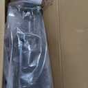 Pair Front Shock Absorber Magnetic Strut Assembly Spring With Electric Suspension Compatible with Cadillac Escalade Chevy Suburban Tahoe GMC Yukon XL Sierra 1500 2007-2014 Replace For 580-435