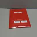 Splat Mat for Under High Chair Mat, 42x46 Inch, Mealtime Baby Splat Mat for Art/Crafts/Playtime, Waterproof Splash Mat, Machine Washable Portable Picnic Floor Mat Baby Feeding Table Cloth (Flower)