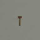 Bambaw Safety Razor for Women with 5 Double Edge Blades, Double Edge Razor, Single Blade Razors for Women and Men, Reusable & Plastic Free  Rose Gold