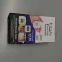 Micro Portable Painter Watercolor Palette - Travel - Feather-Weight - Simplify Your Life