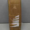 ZQIAN BEAUTY 50 Inch Metal Wig Stand, Adjustable Wig Head Stand, Mannequin Head Stand for Cosmetology Hairdressing, Wig Stand Tripod with Tool Tray (Black, Mannequin Head Not Included)