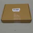 Hydration Bladder, 1.5-2-3L Water Bladder for Hiking Backpack, BPA-Free Leak Proof Water Reservoir Storage Bag, Water Pouch Hydration Pack for Camping Cycling Running