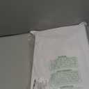 Officemate Hanging File Frame, Letter Size, Adjustable 14 to 18-Inches, 2 Count, Pack of 1, Silver