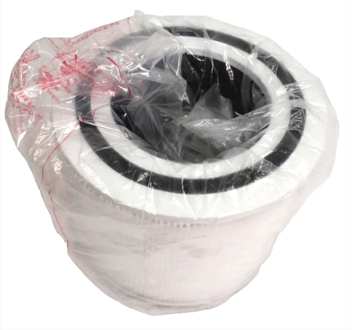 2 Pc, New 101838-CHN-1 Replacement Filter For Levoit Core 300 300S Air Purifier, 