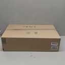 SMABEE Rear Truck Bed Lower Storage Mat for 2017-2026 Honda Ridgeline Crew Cab Under Bed Storage Liner Frunk Mat, TPE All Weather Frunk Mat Cargo Liner for Ridgeline Accessories Inteior Black