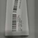 5 PCS Lohkak Seahorse Tips II - Soldering Iron Replacement Tips for Pen Pro Plus, Soldering Iron Welding Replacement Parts for Welding and Crafting (II/2.0)