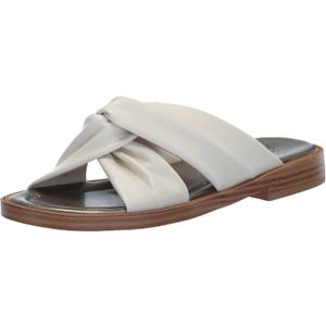 Blowfish Malibu womens Adios (White)