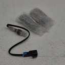 AZHZ Upstream Downstream Oxygen Sensor for Buick for Lucerne 2006-2011 for Cadillac for DTS 2006-2011 for Chevrolet for Astro 2003-2005 for GMC for Safari 2003-2005, SG272 SG277 O2 Sensor Pack of 3