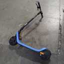 Segway Ninebot Kids eKickScooter, Kids Electric Scooter with Cruise Mode, Adjustable Handlebar Height (C2 Pro Only), for Riders Up to 132 lbs, UL-2272 2271 Certified