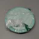 OXO Tot Stick and Stay Suction Plate - Opal