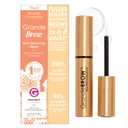 Grande Cosmetics GrandeBROW Brow Enhancing Serum For Fuller, Bolder, Looking Eyebrows - Brow Serum With Vitamins, Peptides, Antioxidants, Amino Acids, Cruelty-Free (0.05 Fl Oz (Pack of 1))