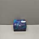 AIRIVO Star Projector, Galaxy Light Projector, Night Light Projector & Music Speaker & White Noise, Sound Machine Projector for Kids Adults, Bedroom, Room Decor, Party, Ceiling