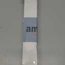 JEDELEOS Replacement Brush Roller for Bissell 2191 2191U 2191X 1700 1739 1240 12B1 Power Force Helix (Turbo) Upright Vacuum Series, Replace Parts 2038072