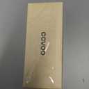 CCVOO Reading Glasses for Women/Men, Eyeglasses, Blue Light Readers for Women/Men, Computer Eye Glasses, Cheaters