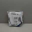 Orion Motor Tech Oil Filter Wrench Set, 10pc Oil Filter Socket Set, 3/8" Drive Metric Oil Filter Cap Wrench Removal Tool Kit, Low Profile Oil Filter Socket Set Compatible with Toyota VW BMW Mercedes