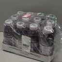 vitaminwater XXX Acai-Blueberry-Pomegranate Zero Sugar, Flavored Water Beverage, 20 fl oz Bottles, 12 Pack, BBD 01/JUN/2026